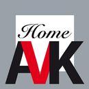 AVK Home APK