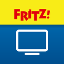 FRITZ!App TV APK
