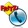 FRITZ!App Fon icon FRITZ!App Fon icon