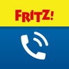 FRITZ!App Fon 图标