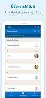 FRITZ!App Fon Screenshot 2