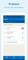 FRITZ!App Fon Screenshot 3