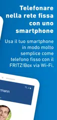 download FRITZ!App Fon APK