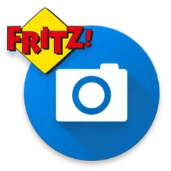 FRITZ!App Cam APK Herunterladen