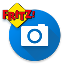 FRITZ!App Cam APK