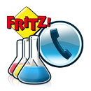 FRITZ!App Fon Lab APK
