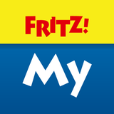 MyFRITZ!App APK