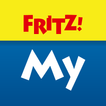 ”MyFRITZ!App