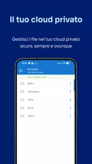 download MyFRITZ!App APK