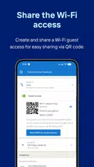 MyFRITZ!App APK 下載