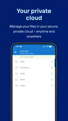MyFRITZ!App APK 下載