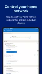 MyFRITZ!App APK 下載