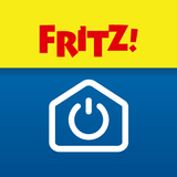 FRITZ!App Smart Home-APK
