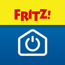 FRITZ!App Smart Home APK