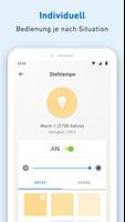 FRITZ!App Smart Home Screenshot 3