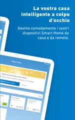 download FRITZ!App Smart Home APK