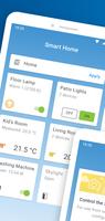 Poster FRITZ!App Smart Home