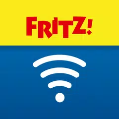 FRITZ!App WLAN APK download