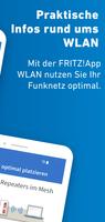 FRITZ!App WLAN Screenshot 1