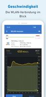 FRITZ!App WLAN Screenshot 2