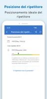 3 Schermata FRITZ!App Wi-Fi