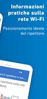 1 Schermata FRITZ!App Wi-Fi