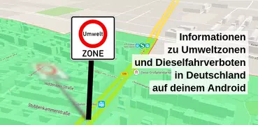 Umweltzone