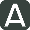 AVRIM APK