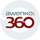 awenko:360 آئیکن