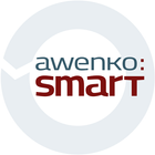 awenko:Smart ícone