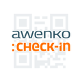 awenko.CHECK-in