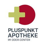 Pluspunkt Apotheke Schwedt