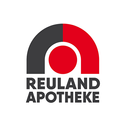 Reuland-Apotheke APK