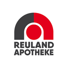 آیکون‌ Reuland-Apotheke