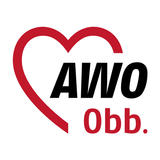 AWO-OBB-Portal