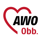 AWO-OBB-Portal أيقونة