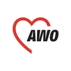 AWO Bayern.net APK
