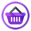 Shopping list APK