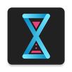 manawa APK