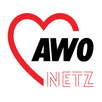 AWO Netz APK