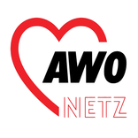 AWO Netz