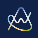 Allgäu Walser Pass APK