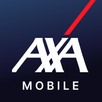 My AXA Mobile APK