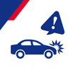 AXA UMD