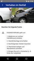 AXA UMD Ekran Görüntüsü 3