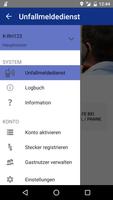 AXA UMD Ekran Görüntüsü 1