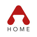 AX Home APK