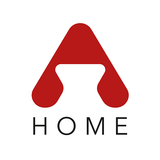 AX Home aplikacja