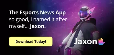 Jaxon - esports News & Videos