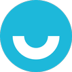 upday news for Samsung icon